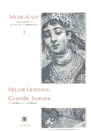 reisser-musik-4716816