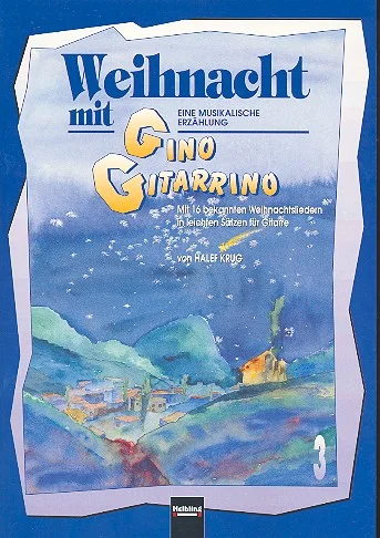 reisser-musik-4717628