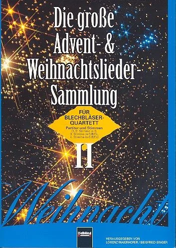 reisser-musik-4719608