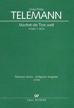 reisser-musik-4721414