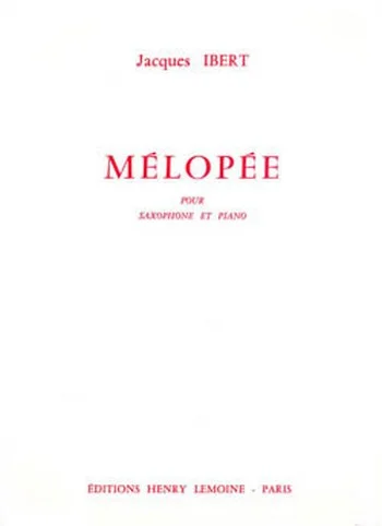 reisser-musik-4722838
