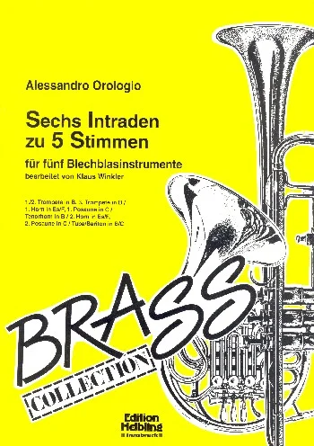 reisser-musik-4723218