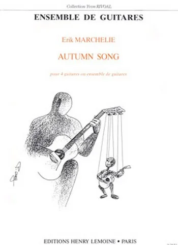 reisser-musik-4725728