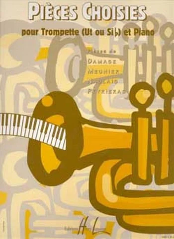 reisser-musik-4728941
