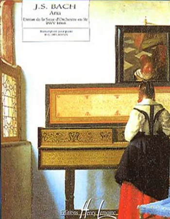 reisser-musik-4729366