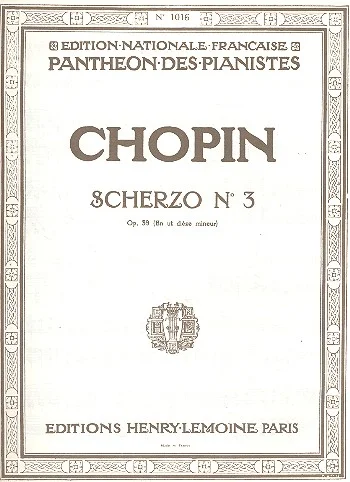 reisser-musik-4729523