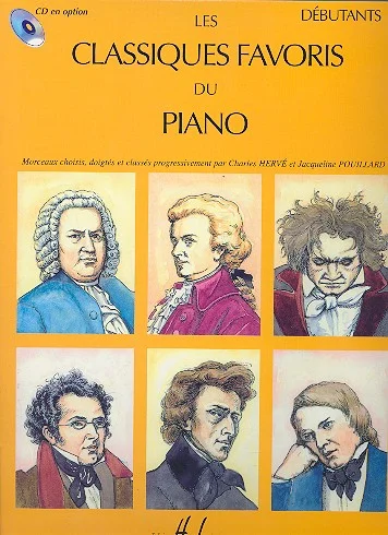 reisser-musik-4729651