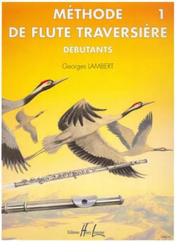 reisser-musik-4730078