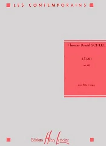 reisser-musik-4730660