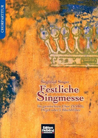 reisser-musik-4731047