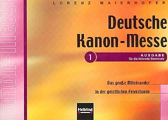 reisser-musik-4732018