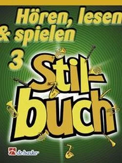 reisser-musik-4733456