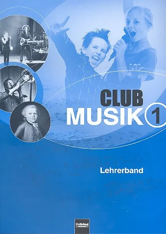 reisser-musik-4735822