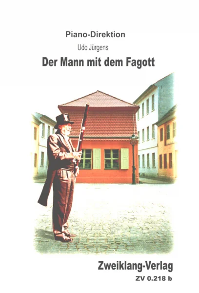 reisser-musik-4736194