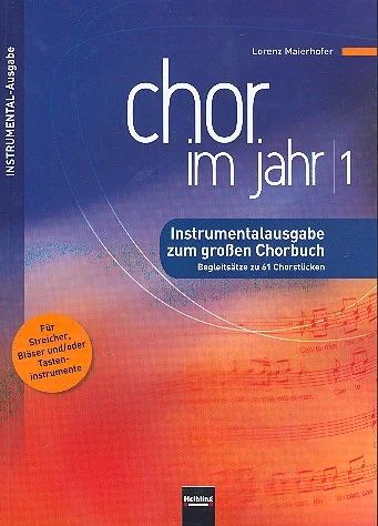 reisser-musik-4736718