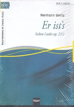 reisser-musik-4736739