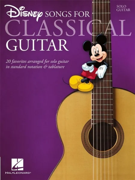 reisser-musik-4736846