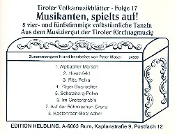 reisser-musik-4738746