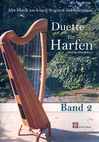 reisser-musik-4739657