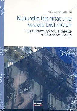 reisser-musik-4740295