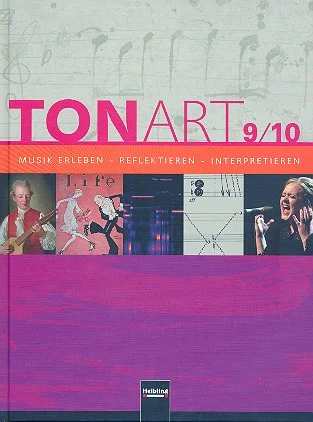 reisser-musik-4740405