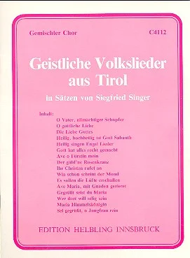 reisser-musik-4741520