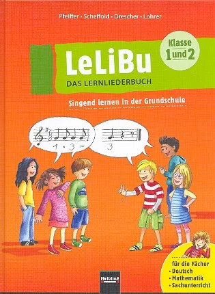 reisser-musik-4741809