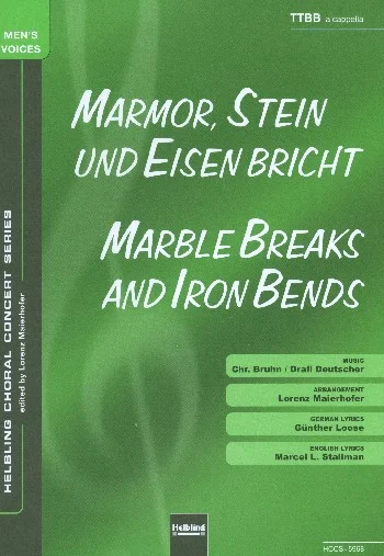 reisser-musik-4743618
