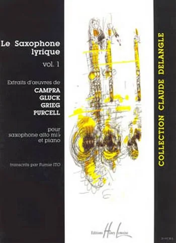reisser-musik-4747744