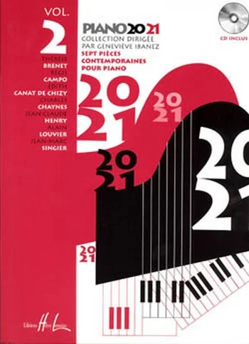 reisser-musik-4748053