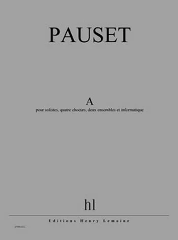 reisser-musik-4748283