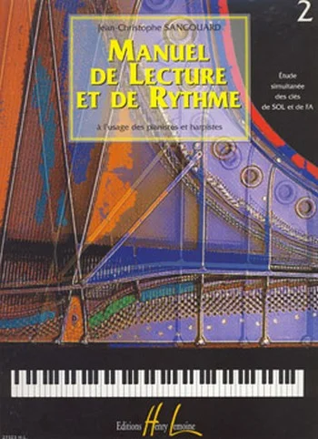 reisser-musik-4748988