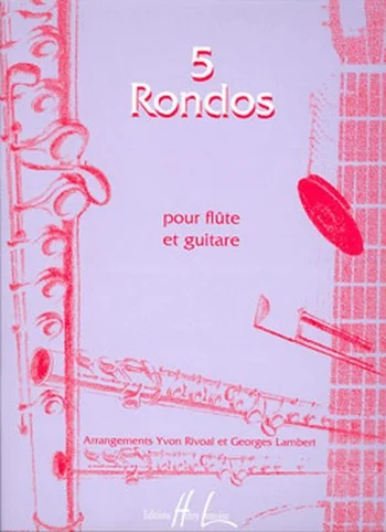 reisser-musik-4750106
