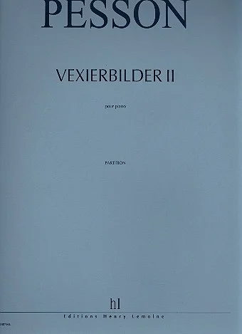 reisser-musik-4751015
