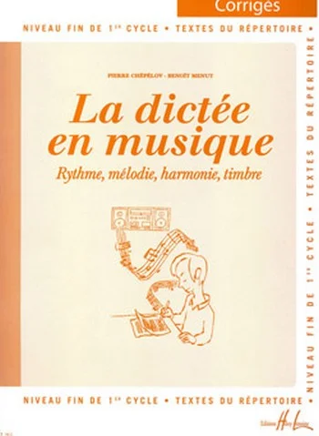 reisser-musik-4751527