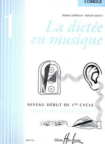 reisser-musik-4752089