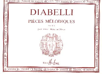reisser-musik-4754051