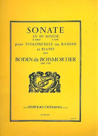 reisser-musik-4754514