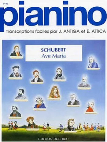 reisser-musik-4755094