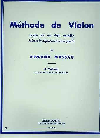reisser-musik-4757198