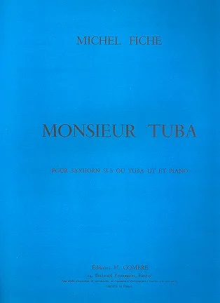 reisser-musik-4757257