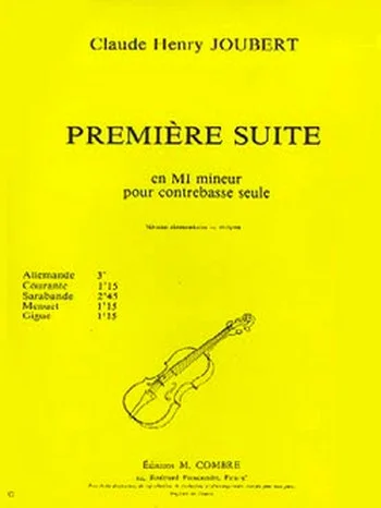 reisser-musik-4757379