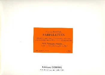 reisser-musik-4758278
