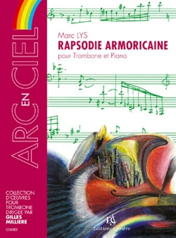 reisser-musik-4759039
