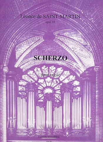 reisser-musik-4759817