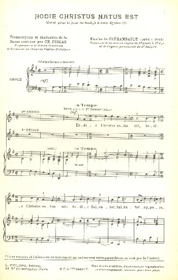 reisser-musik-4761485