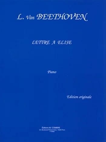 reisser-musik-4761690