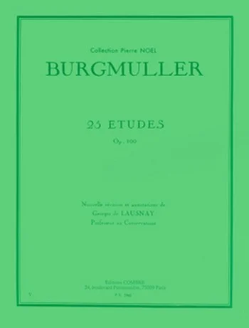reisser-musik-4762816