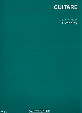 reisser-musik-4763380
