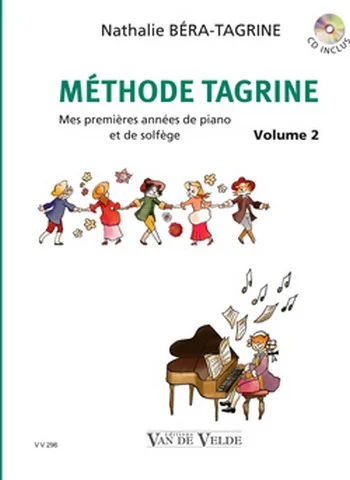 reisser-musik-4763492